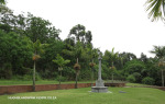 Malvern-Military-Grave-CWGC-Monument73
