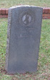 Malvern-Military-Grave-Corporal-D-Fortuin-1945116