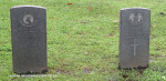 Malvern-Military-Grave-F-Anyama-N-Hlope-72