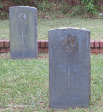 Malvern-Military-Grave-Gregory-and-W-Coetzee-77-Copy