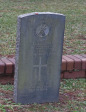 Malvern-Military-Grave-Gunner-W-Coetzee-1945-119