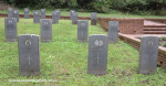 Malvern-Military-Grave-H-Wentworth-Mahana-Dagomba-J-lebisani-and-others.