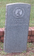 Malvern-Military-Grave-I-Odendaal-1942-