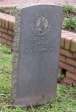 Malvern-Military-Grave-J-Lebisani-194291
