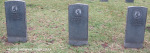 Malvern-Military-Grave-J-Masasa-W-Rampatsana-K-Nquayi-95