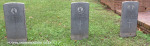 Malvern-Military-Grave-J-Molele-J-Fredericks-K-Richete92
