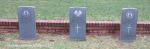 Malvern-Military-Grave-J-Mutzinalo-M-Morephe-D-Sphere-