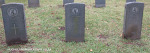 Malvern-Military-Grave-J-Mzenze-B-Sitole-N-Jane-87