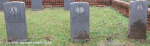 Malvern-Military-Grave-J-Ngwenya-Atinga-Frafra-P-Shange