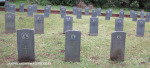Malvern-Military-Grave-J-Nzenze-B-Sitole-N-Jane-and-others66