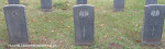 Malvern-Military-Grave-J-Rashilumela-Emmanuel-Akpan-John-Elichi89