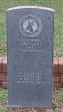 Malvern-Military-Grave-J-Soetland-1944-