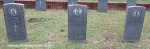Malvern-Military-Grave-JS-Mgiba-N-Mokhachane-J-Kupana104