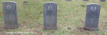 Malvern-Military-Grave-K-Sastruloo-S-sisya-M-Mahohle-96