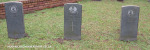 Malvern-Military-Grave-M-Butelezi-J-Kori-JS-Zaca-99
