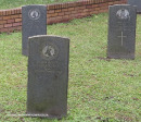 Malvern-Military-Grave-M-Butelezi-J-Kumeleni-J-Kori-64