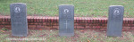 Malvern-Military-Grave-M-Mloeko-S-Skosana-P-Blour-111