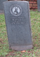 Malvern-Military-Grave-M-Molo-1943101