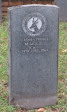 Malvern-Military-Grave-M-Moloi-NMC-194380-Copy