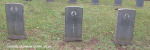 Malvern-Military-Grave-M-Sefo-J-Mopelwa-M-Katent97
