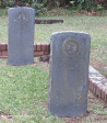 Malvern-Military-Grave-Ncobo-and-Van-gWyk-77