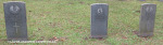 Malvern-Military-Grave-P-Mokgobelele-M-Mashaba-Msefo98