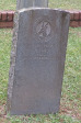 Malvern-Military-Grave-Pvt-A-Esau-1944