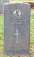 Malvern-Military-Grave-Pvt-A-J-Rademeyer-KK-194378