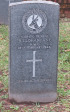 Malvern-Military-Grave-Pvt-B-Tlohanyane-1943
