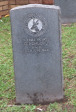 Malvern-Military-Grave-Pvt-C-Ndhlovu-NMC-1943-80