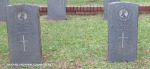 Malvern-Military-Grave-Pvt-D-Whites-and-G-Jack115