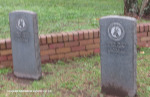 Malvern-Military-Grave-Pvt-Dhlamini-81