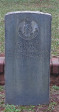 Malvern-Military-Grave-Pvt-G-Pilane-1945
