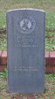 Malvern-Military-Grave-Pvt-J-Jacobs-1944120-Copy