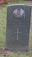 Malvern-Military-Grave-Pvt-J-Kori-1945