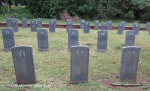 Malvern-Military-Grave-Pvt-M-Lebabo-and-others88