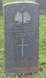 Malvern-Military-Grave-Pvt-Mahama-Gagomba-1943