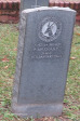 Malvern-Military-Grave-Pvt-P-Makhanye-NMC-1943