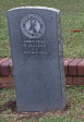 Malvern-Military-Grave-Pvt-W-Mackay-1944-