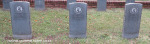Malvern-Military-Grave-R-Arhilwa-JP-malandula-T-Pulanyane-102