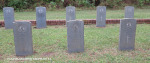 Malvern-Military-Grave-Rademeyer-William-Plaatjies-114-Copy