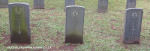 Malvern-Military-Grave-S-Mokokobe-A-Mokoena-B-Gertse-86