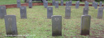 Malvern-Military-Grave-S-Tom-R-Lebeko-N-Ntuli-and-others-85