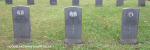 Malvern-Military-Grave-Shigim-Nsengwa-Udo-Okure-J-Togo-93