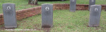 Malvern-Military-Grave-T-Sovingwa-J-Dhlamini-C-Ndhlovu100