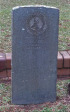 Malvern-Military-Grave-pvt-Ncobo-1943-118