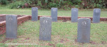 Malvern-Military-Grave-vVan-Zyl-De-Jager-Manuel-and-others-79