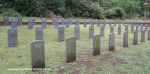 Malvern-Military-Grave-views-65
