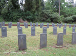 Malvern-Military-Grave-views-67