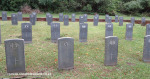 Malvern-Military-Grave-views-68
